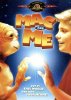 mac and me.jpg