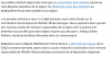 Screenshot 2026-01-15 at 08-38-33.png