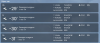 Screenshot 2026-01-15 at 11-11-10.png