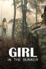 Girl in the Bunker.jpg