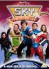 Sky-High v2.jpg