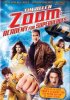 Zoom v2.jpg