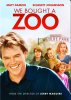 we bought a zoo.jpg
