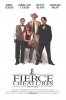 fierce creatures.jpg