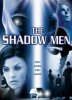 shadow men.jpg
