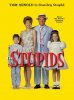 the stupids v4.jpg