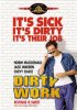 Dirty Work v2.jpg