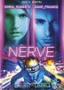 Nerve v2.jpg