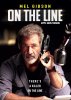 On the Line.jpg