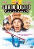 Snowboard Academy.jpg