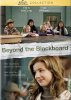 Beyond the Blackboard.jpg