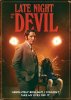 Late Night with the Devil.jpg