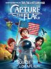 Capture the Flag v2.jpg