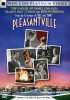 pleasantville v2.jpg