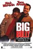 Big Bully.jpg