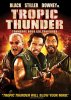 Tropic Thunder.jpg