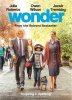 Wonder v2.jpg