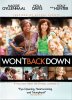 won't back down.jpg