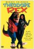 Theodore Rex.jpg