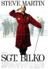sgt. bilko v2.JPG