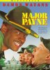 major payne.jpg