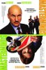 Masterminds v4.jpg