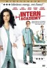 intern academy v2.jpg