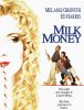 Milk Money v2.jpg