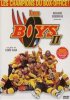 Les Boys 2.jpg