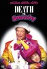 Death To Smoochy.jpg