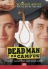 dead man on campus v2.jpg
