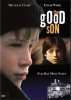 the good son.jpg