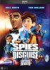 Spies in Disguise.jpg