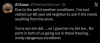Screenshot 2026-01-29 at 12-36-52 Facebook.png