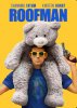Roofman.jpg