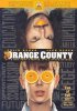 Orange County.jpg