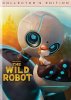 The Wild Robot.jpg