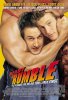 ready_to_rumble.jpg