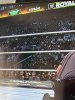 spectateurs.jpg