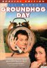 groundhog day.jpg