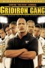 Gridiron Gang.jpg