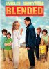 Blended.jpg