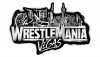 wwe mar 2026.jpg
