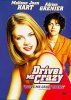 drive me crazy.jpg