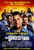 Longest Yard.jpg