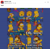 Screenshot 2026-02-20 at 22-34-40 Facebook.png