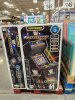 wwe arcade.jpg