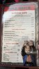 WCW Restaurant 04.jpg