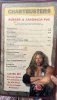WCW Restaurant 06.jpg
