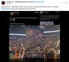 Screenshot 2026-05-09 at 12-18-18 Facebook.png
